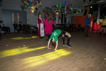 Bild 434 - Jugend-Latuff